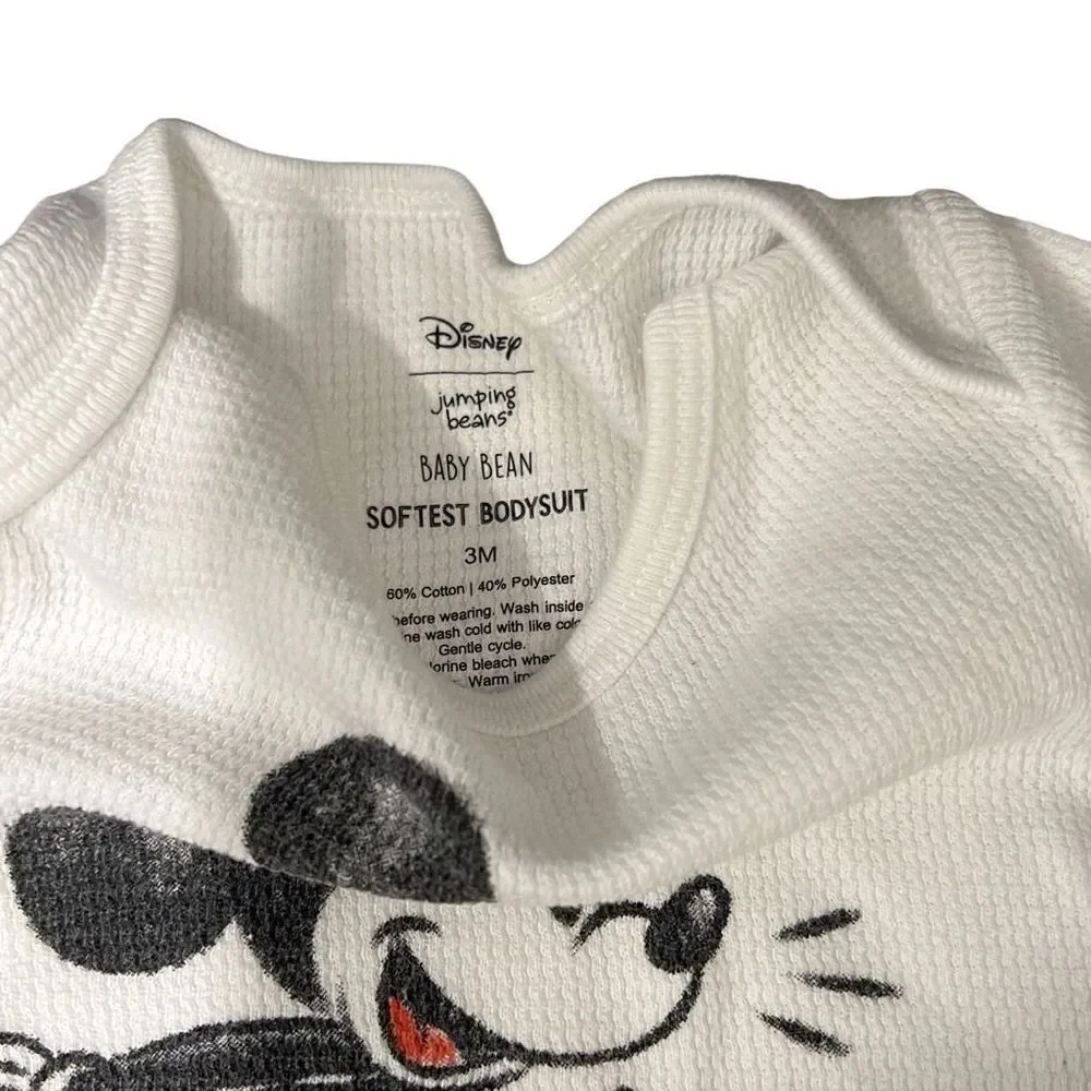 Disney Jumping Beans Matching Set - Picture 5 of 8